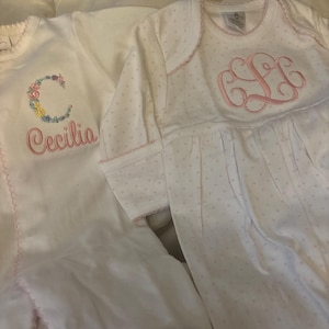 Cortnie added a photo of their purchase