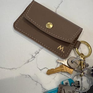 Maria ha añadido una foto de su compra