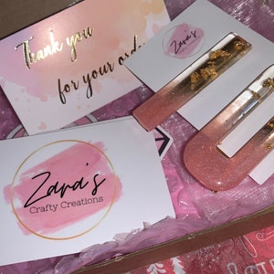 Emily ha añadido una foto de su compra