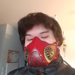 Karakushi added a photo of their purchase