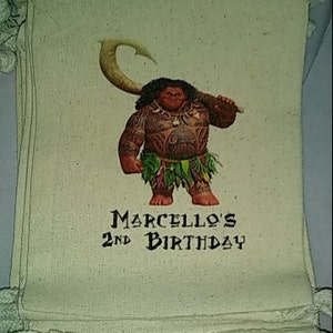 Yvonne ha añadido una foto de su compra