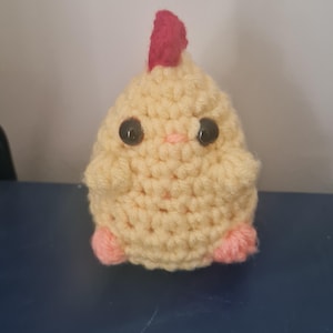 barbara added a photo of their purchase