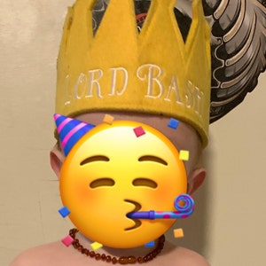 Britni ha añadido una foto de su compra