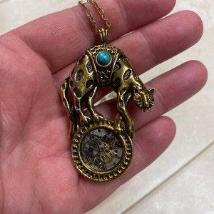 Jennifer ha añadido una foto de su compra