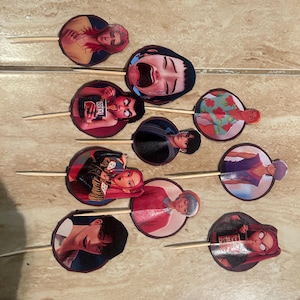 Dani heeft een foto van zijn/haar aankoop toegevoegd