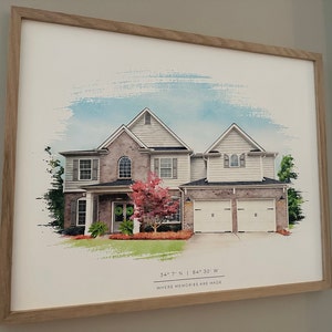 Jessica added a photo of their purchase