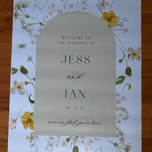 Comprador de Etsy ha añadido una foto de su compra