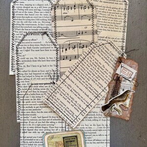 Ricki a ajouté une photo de son achat