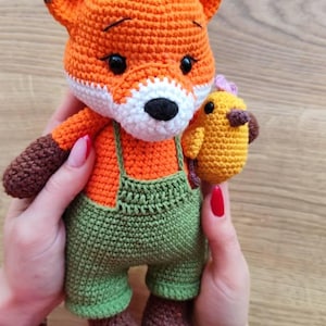 Kristina dodał(a) zdjęcie swoich zakupów
