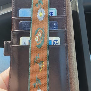 Linda added a photo of their purchase