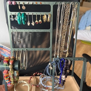 Matilda added a photo of their purchase