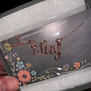 Jamie added a photo of their purchase