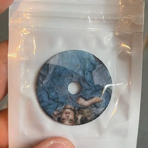 j added a photo of their purchase