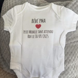 Eloane a ajouté une photo de son achat