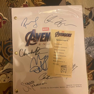 Chiara added a photo of their purchase