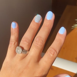 frankie added a photo of their purchase