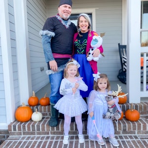 Joya heeft een foto van zijn/haar aankoop toegevoegd