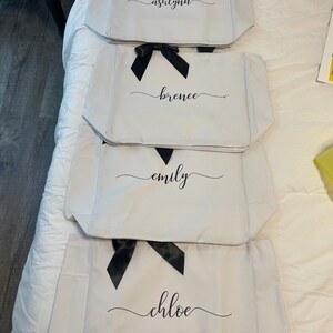 Personalized Fleece Throw Blanket/Quilt - Christmas Gift For Besties, Sisters - To My Bestie I Love You