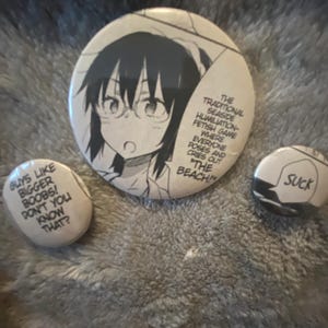 Samantha added a photo of their purchase