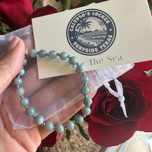 cailyn added a photo of their purchase