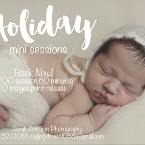 Sarah a ajouté une photo de son achat