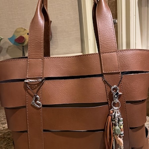 Meg added a photo of their purchase
