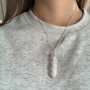 Rachel added a photo of their purchase