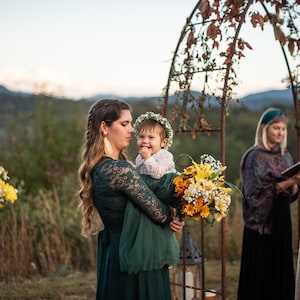 Etsy-Käufer:in hat ein Foto des gekauften Artikels hinzugefügt