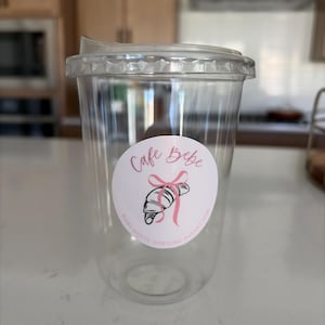 Emma ha añadido una foto de su compra