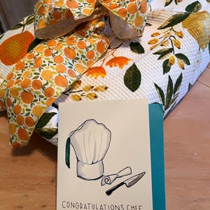 Deb ha añadido una foto de su compra