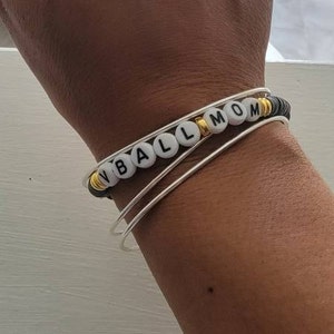 Detra adicionaram uma foto da sua compra
