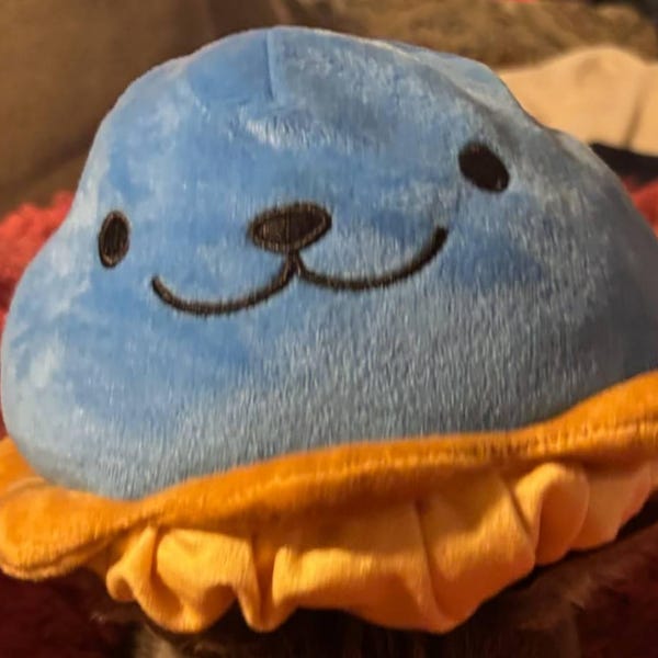 Rise From The Ashes Phoenix Car Decal - 6 Inch White Vinyl Sticker For Windows & Bumpers