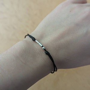 Meelina hat ein Foto des gekauften Artikels hinzugefügt