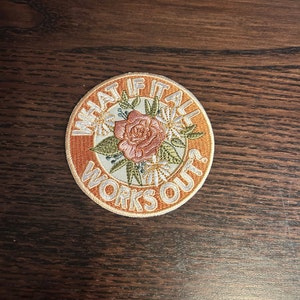 Andy added a photo of their purchase