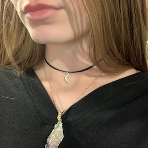 Taylor added a photo of their purchase
