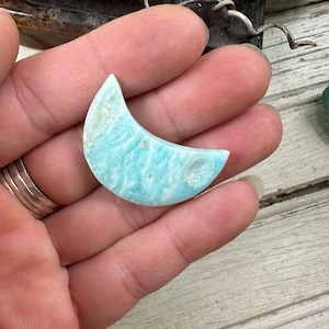 Jennifer hat ein Foto des gekauften Artikels hinzugefügt