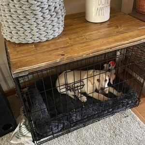 Tina added a photo of their purchase