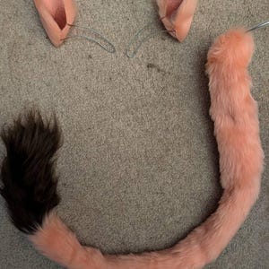 Kacey added a photo of their purchase