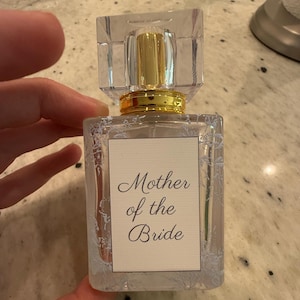 Alexis added a photo of their purchase