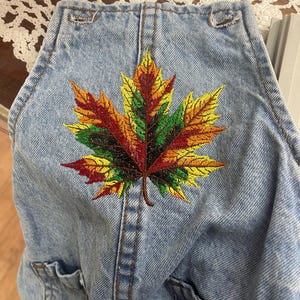 Delphine added a photo of their purchase