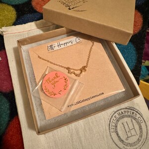 Acheteur Etsy a ajouté une photo de son achat