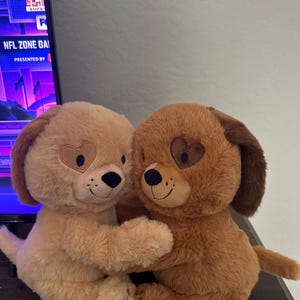Jé added a photo of their purchase