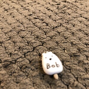 Lola ha añadido una foto de su compra