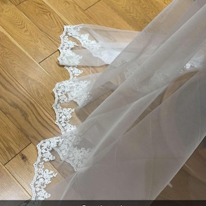 Tayyibah added a photo of their purchase