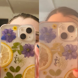 Makayla ha añadido una foto de su compra