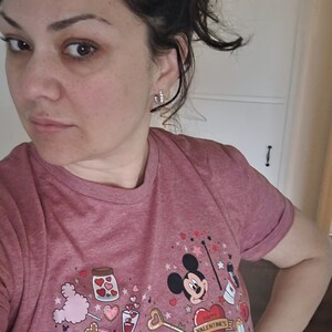 C adicionaram uma foto da sua compra