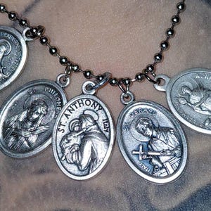 Kristina added a photo of their purchase