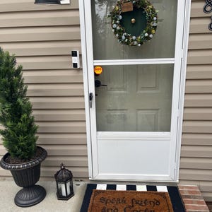 Olivia added a photo of their purchase