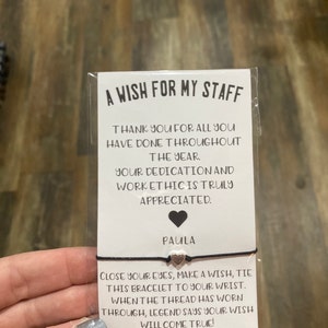 Pa added a photo of their purchase