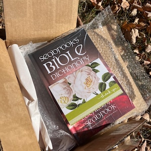 Phoenix added a photo of their purchase